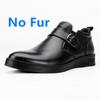 Newest Luxury Man Casual Cow Leather Shoes Big Size 36-47 Men'S Boots Genuine Leather Men Ankle Boots High Quality Chelsea Shoes