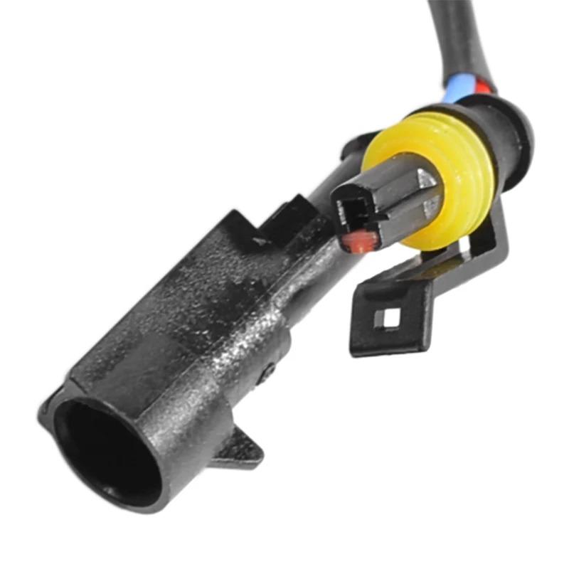 35W/55W HID Xenon Ballast Digital Slim Hid Ballast Zündung Elektronisches Ballast Für H1 H3 H3C H4-1 H4-2 H7 H8 Werkzeuge