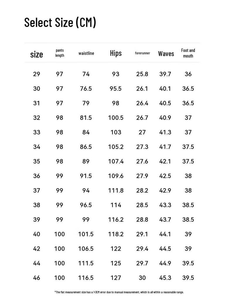 EMZ Erdos Men's Lyocell Blend Straight-Leg Trousers