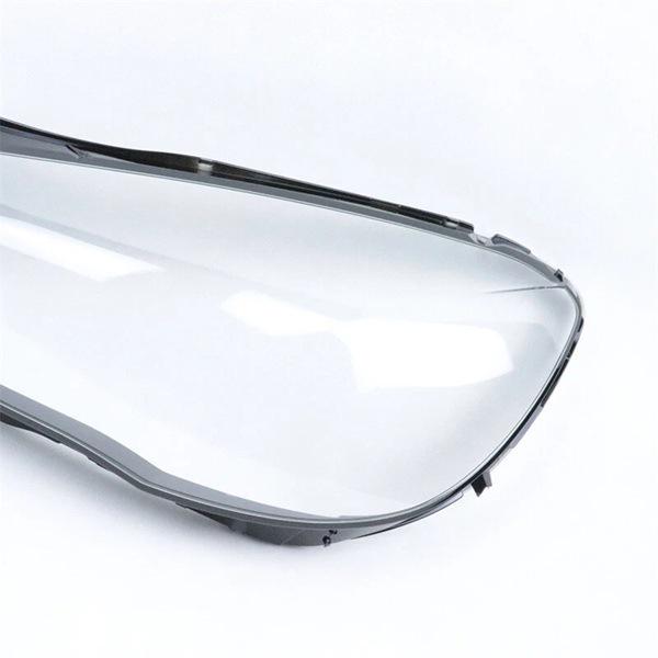 BMW 2 Series F45 Tourer (20-23) Left Headlight Cover