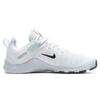 Nike Legend Essential 'Pistachio Iced Lilac' Women's CD0212-100