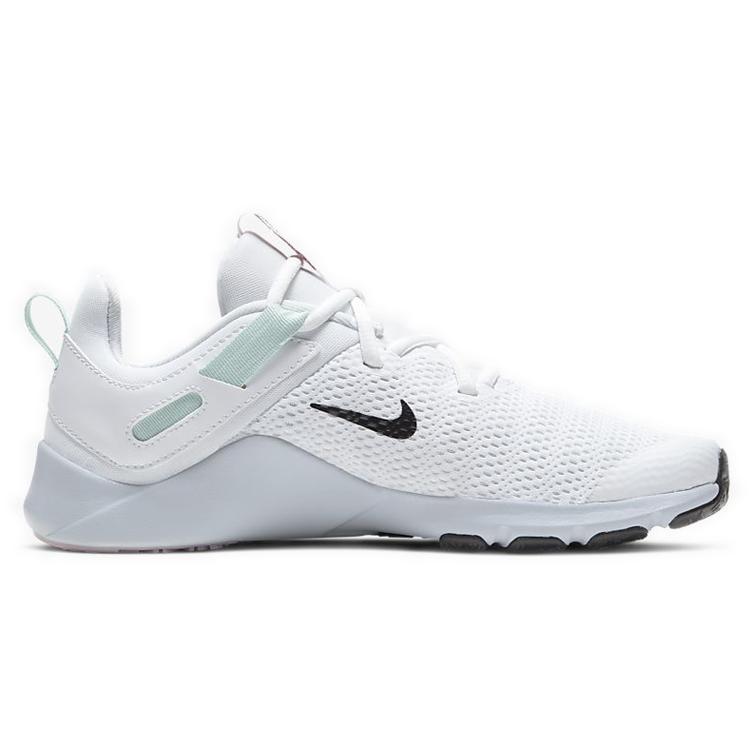 Nike Legend Essential 'Pistachio Iced Lilac' Women's CD0212-100