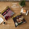 Textile pentru bucătărie și sufragerie – Huse pentru perne