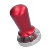 58mm Diameter Coffee Powder Tamper Stainless Steel Coffee Press Hammer Supplies for Kitchen