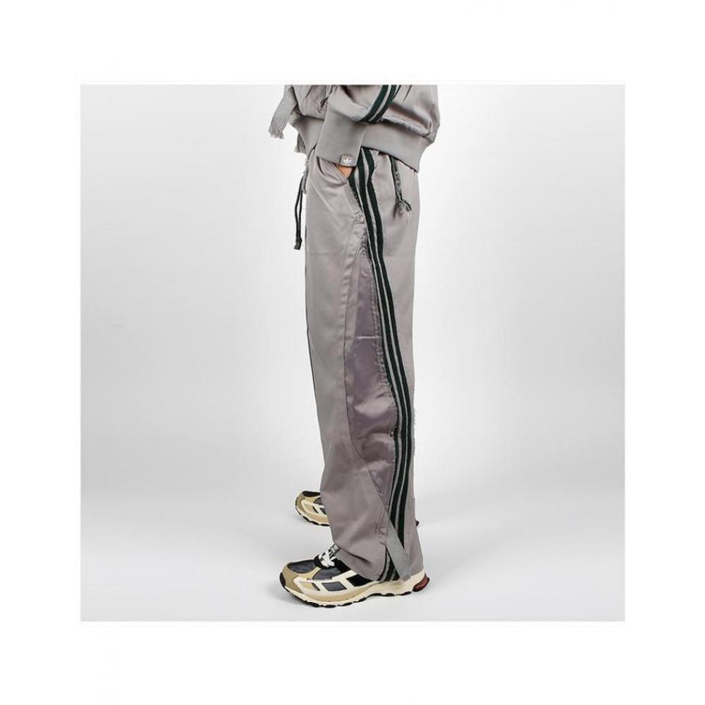 Adidas X Song For The Mute Ji9640 Original Pants