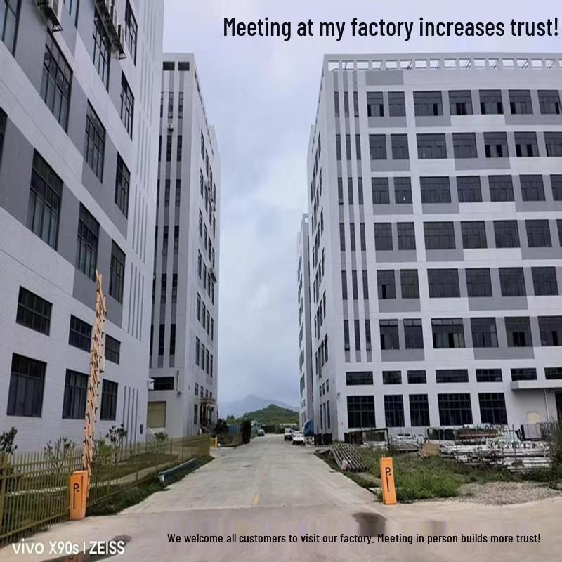 Negative Ion Air Purifier: Formaldehyde Remover, Bathroom Sterilizer, Pet Deodorizer