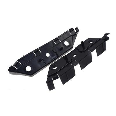 Accessori esterni – Paraurti e protezioni auto