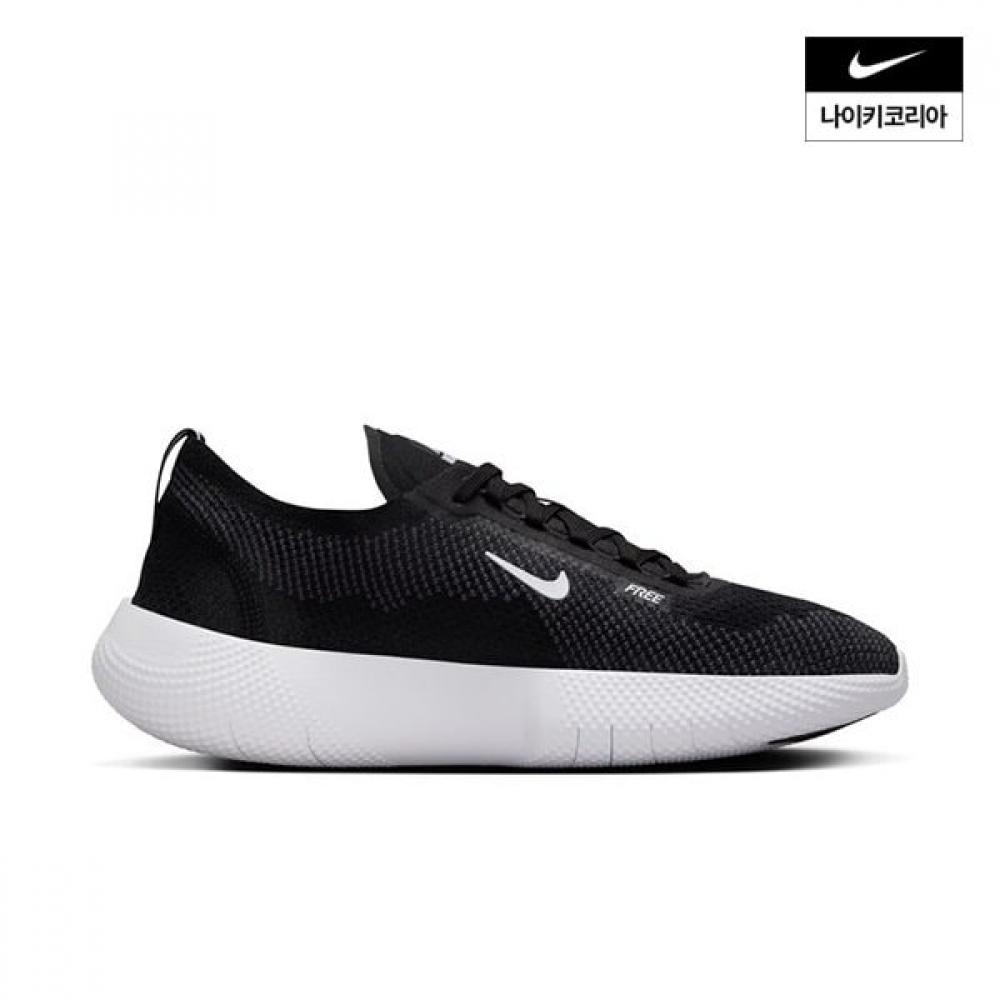Nike Women S Free 2025 Hf2720 002