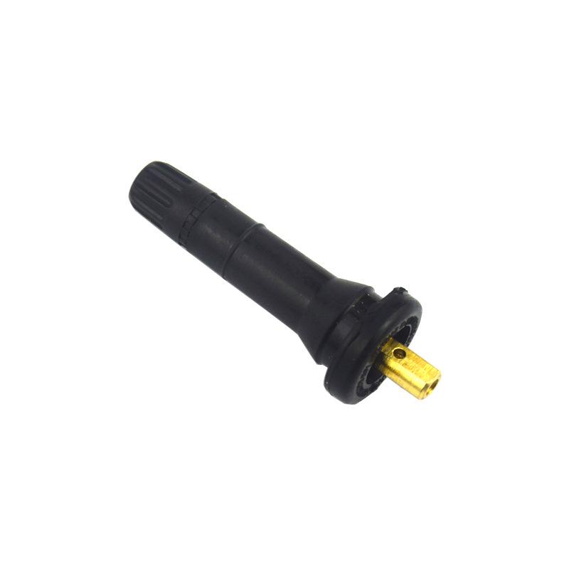Explosion-Proof TPMS Tire Pressure Sensor for Buick/Regal/LaCrosse