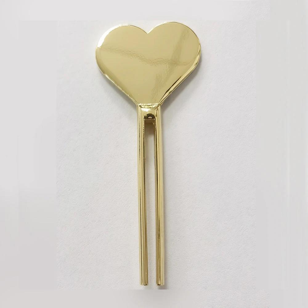 Praktický ruční klíč na vytlačování tub, válečkový dávkovač, koupelnové doplňky, užitečný pro líné lidi, ve tvaru srdce a kruhu, na zubní pastu