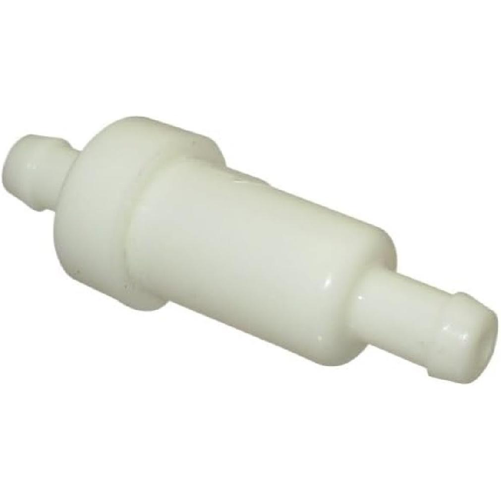 

Inline oil filter 35-875284T01 for 75-135-150-175-200-225 200-240 Accessories replacement