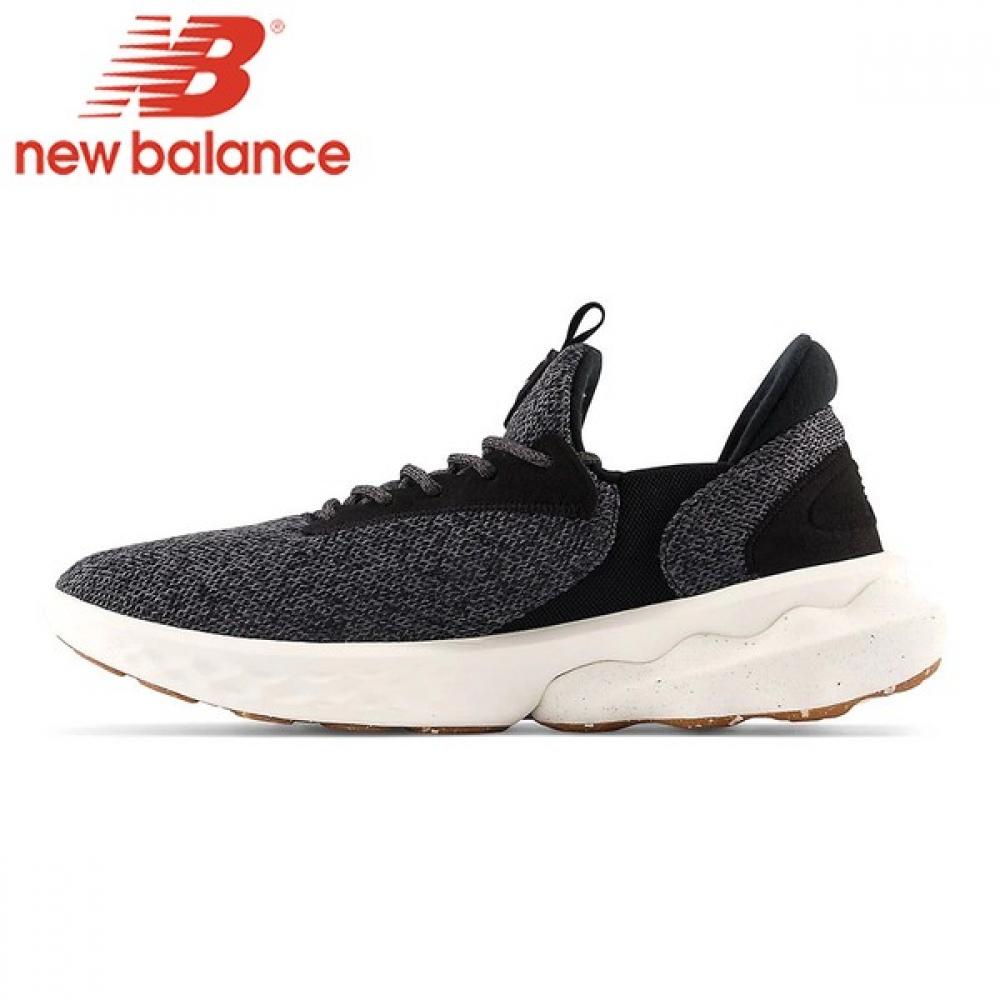 [New BAlAnce Shoes] A New BAlAnce sneAker Mrveleb1