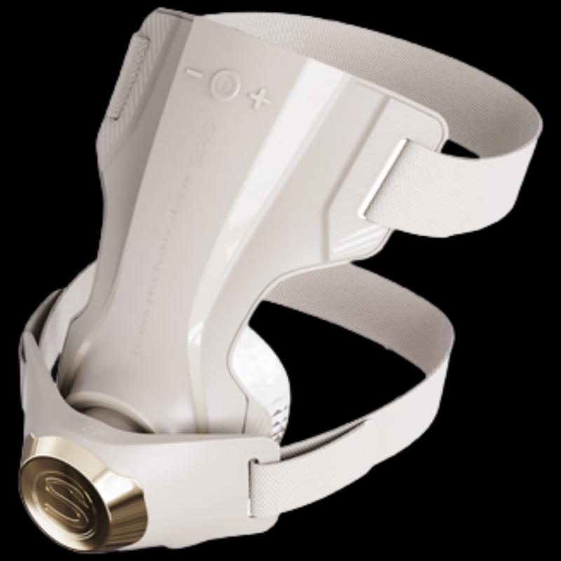 SKG W5 Series Heated Knee & Joint Massager