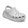 Crocs 208256 White Unisex 208256-1FT