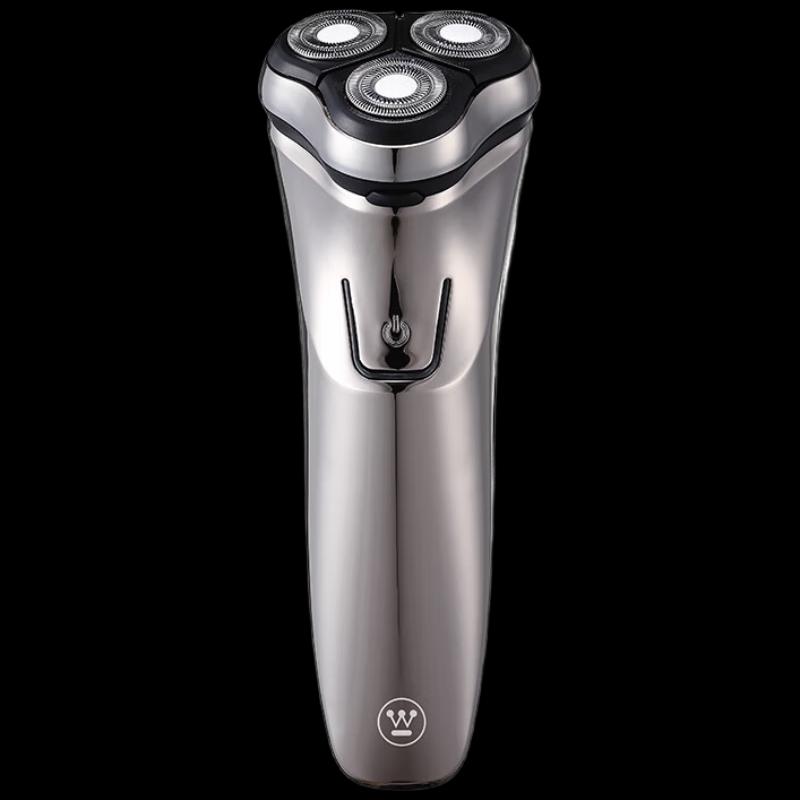 Westinghouse R301 Men s Electric Shaver