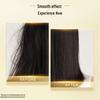 L'Oréal Extraordinary Oil Smooth Shampoo & Conditioner Set