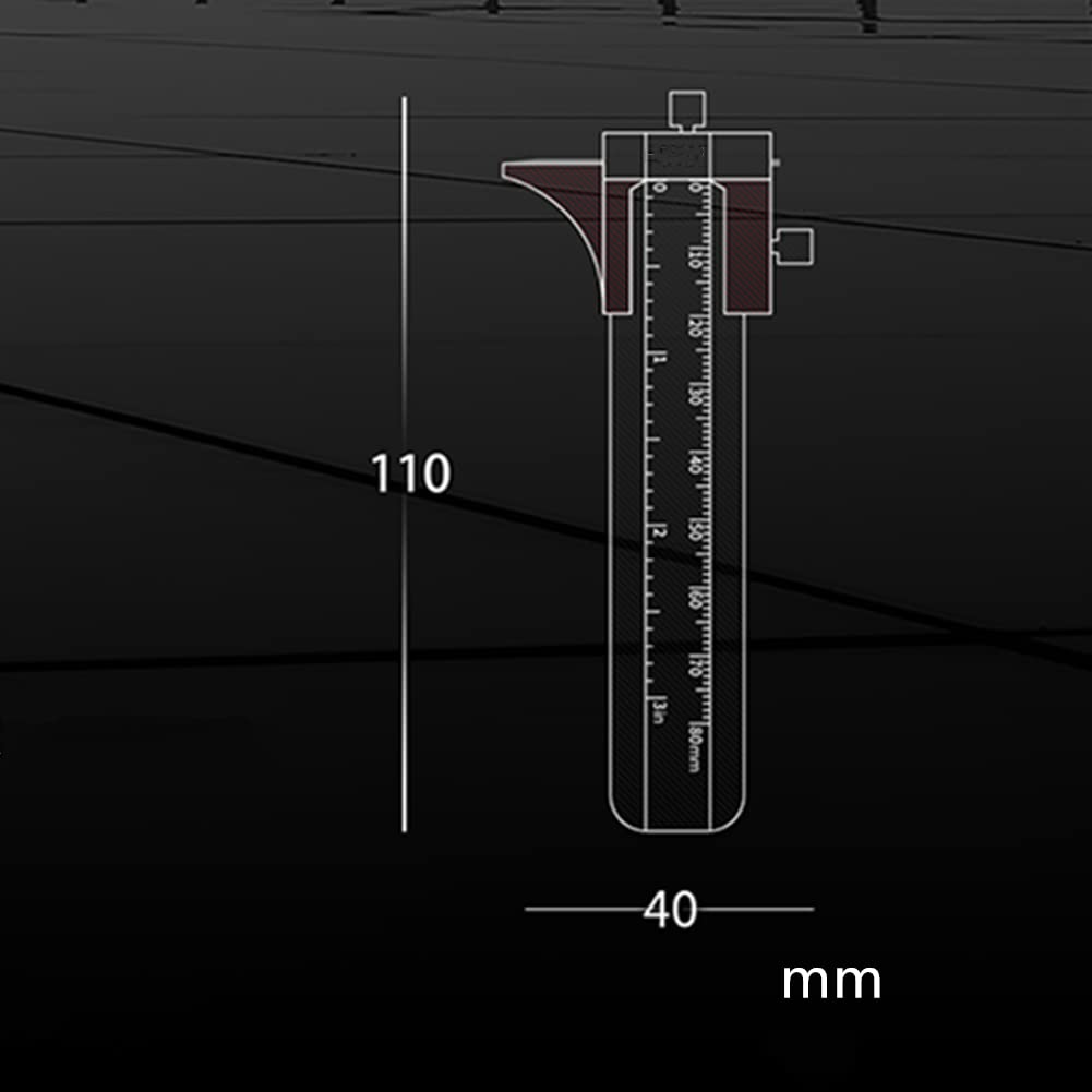 A risca paralela de aço de tungstênio é uma ferramenta de régua de rosca, régua riscadora e agulha de construção de modelos Gundam.