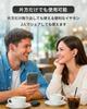 Wireless Earbuds with ENC Noise Single or Dual Ear Low Long Talk Suitable for and Mi Tune01 Microphone, Cancellation, Use, Bluetooth, Latency, In-Ear,