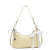 Handheld Underarm Bag Women's New Versatile Commuter Shoulder Messenger Bag