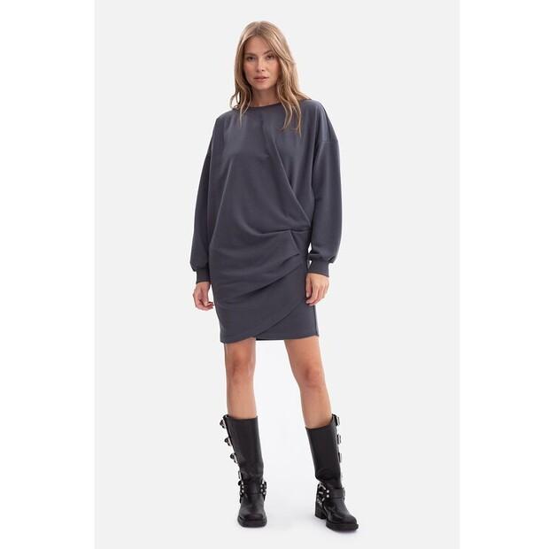 Платье BeWear b298 EU S_M
