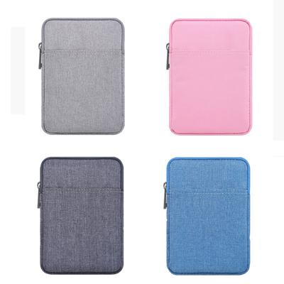 Tablet PC Aksesuarları – Tablet kılıfları