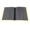 Card Binder 9 Pocket Trading Card Album Folder Gaming Card Collection Binder Card Holders Anime