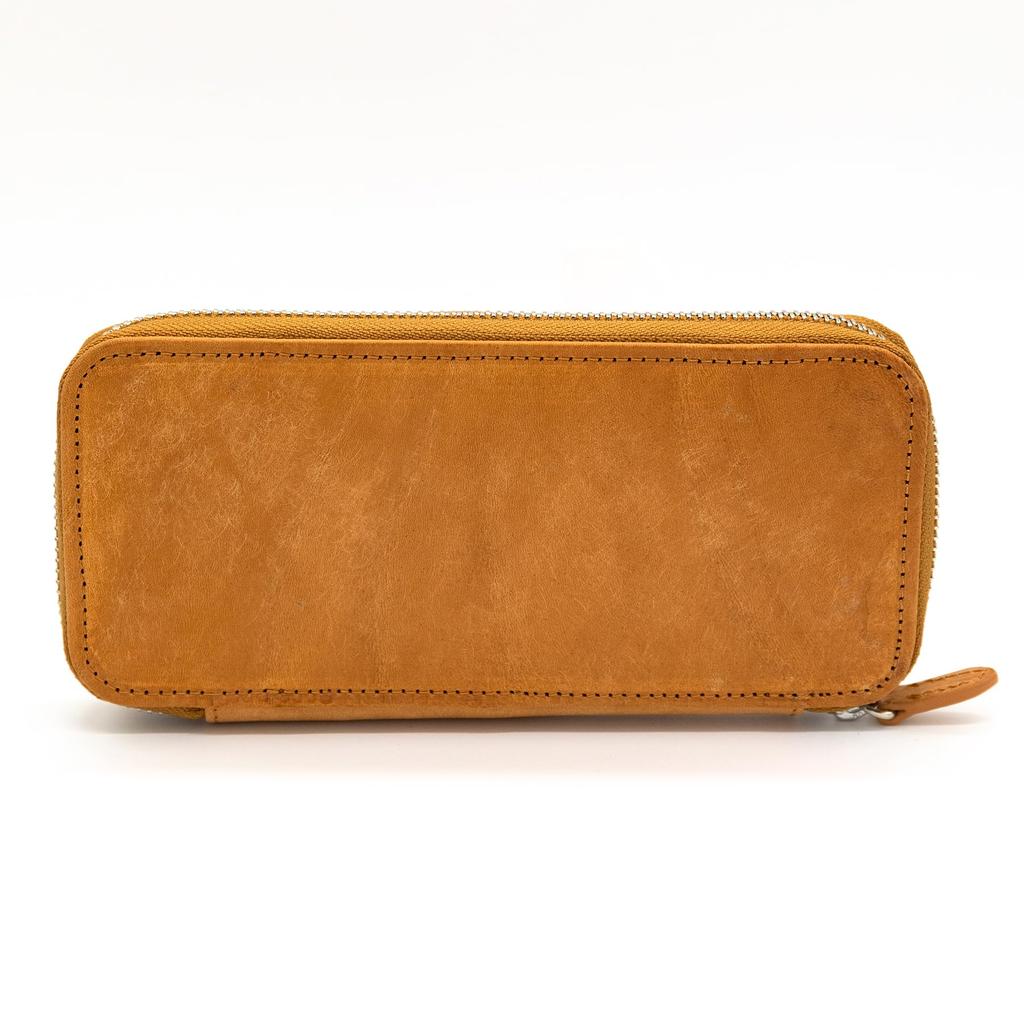 Pen Case BR [Luddite] LDKM-RPNE-09