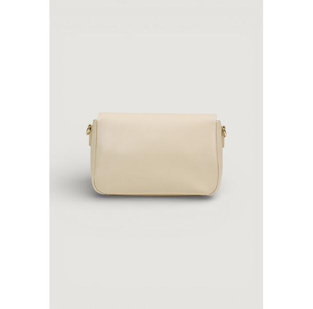 Сумка LOVE MOSCHINO JC4066PP1