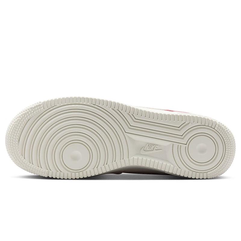 Nike Women's Air Force 1 Sneakers