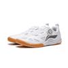 Herren Sneaker Li-Ning Tischtennis Kollektion Tischtennis Schuhe Unisex Niedrig geschnitten