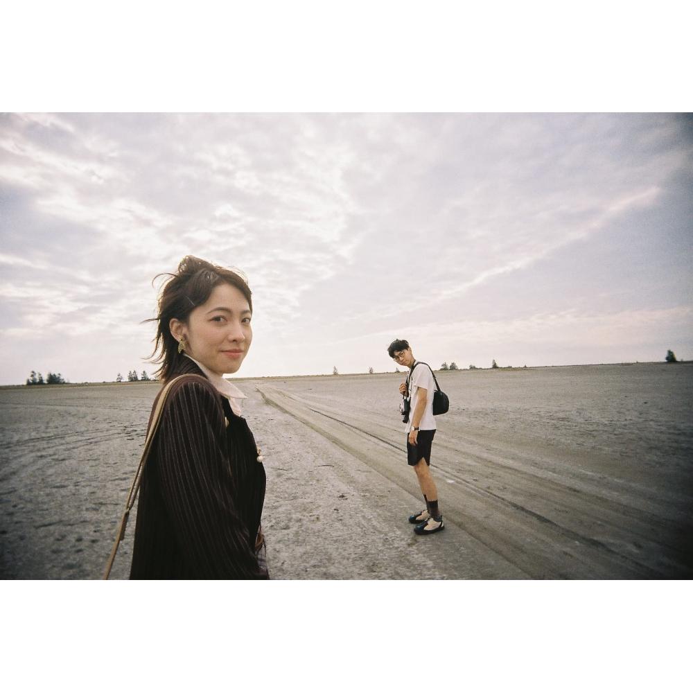 RETO Ultra Wide & Slim Ultra Wide & Slim 35mm opakovaně použitelný filmový fotoaparát – 22mm širokoúhlý objektiv Bez ostření Lehký Snadné použití (Pastelově růžová)