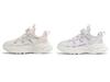 Girls' 2025 Autumn Running & Casual Sports Shoes for Kids