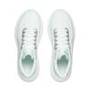 Li-Ning Women's Lightweight Cushioning Running Shoes ARBW004-18