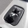 F65Z-17B676-AB Power Mirror Switch For Ford Escort Excursion Expedition F150 F250 F350 F450 Thunderbird Windstar