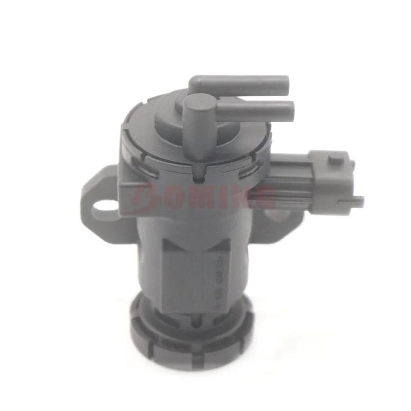 Turbocharger Pressure Converter Solenoid Valve 6M34-9J459-BA For Ford Ranger For Mazda BT-50 Pickup 1448857 WE0113726 0928400536