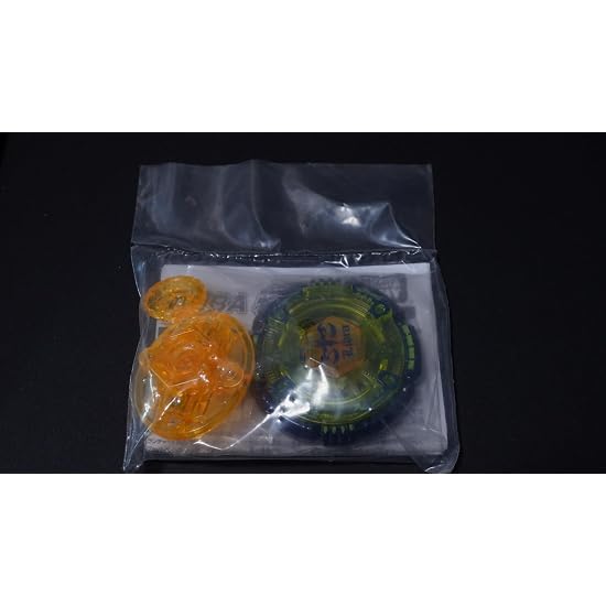 Flame Libra Limited Metal Fight Beyblade Meta-Bey Bakuten HMS 4D Zero-G Burst X Toy Top Spinning Top
