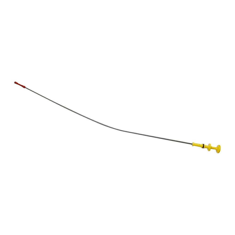 Car Engine Oil Dipstick 6420104172 For Mercedes-Benz ML350 GL350 2012 2013-2016