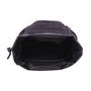 Nike Kd Nk Trey 5 Backpack Men Backpacks Black BA5389-010