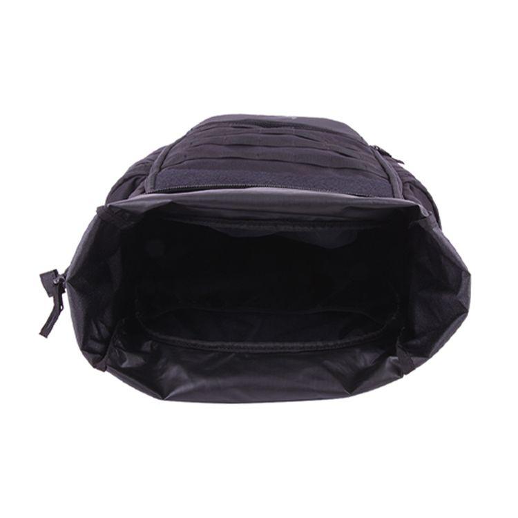 Nike Kd Nk Trey 5 Backpack Men Backpacks Black BA5389-010