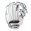 Basebol e softbol – Luvas de basebol e softbol
