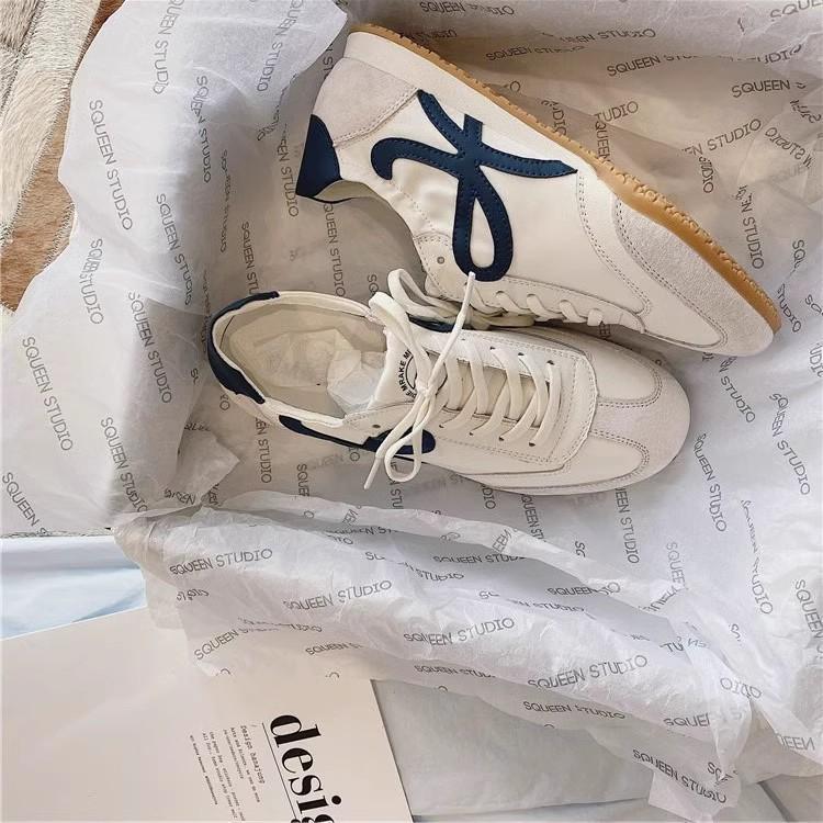 

МОДНАЯ ОБУВЬ, мужские дышащие спортивные кроссовки, спортивные кроссовки для бега, уличные женские теннисные кроссовки для тренажерного зала 35 бежевый