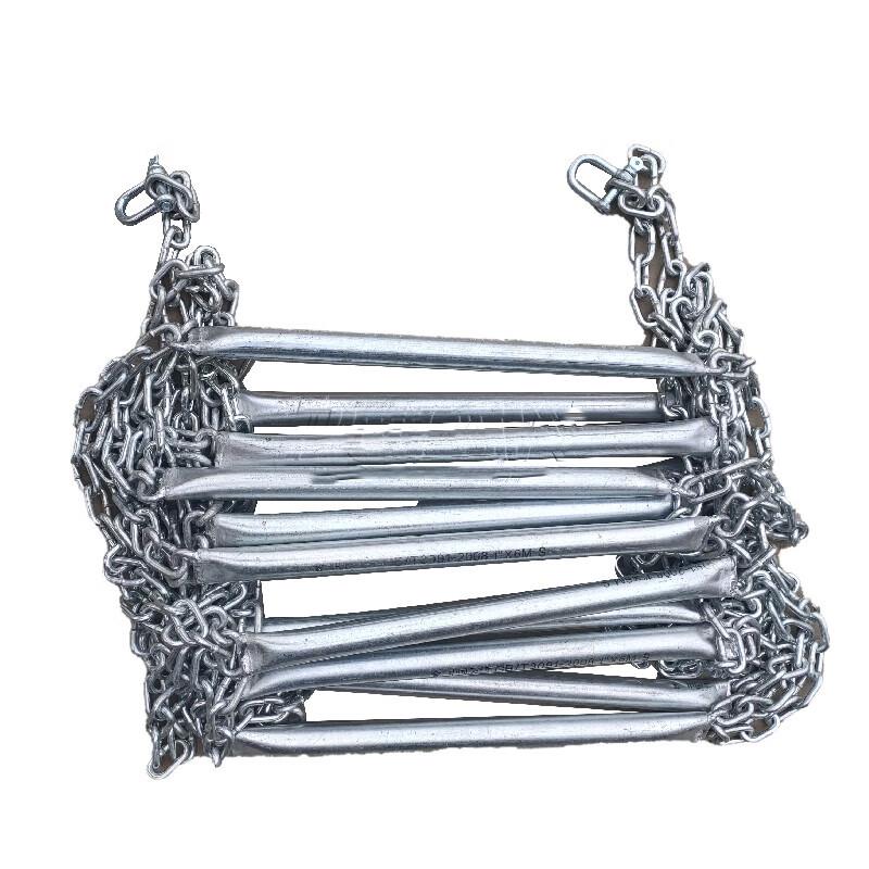 Jingrui Zhian Professional Outdoor Fitness Gear