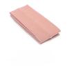 Korean Wash Face Hairbands Soft Cotton Knitted striped Headband For Women Girls Bandanas Fashion Sports Cycling Hair Accessories
