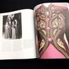 [USED] Elsa Schiaparelli Collection "Elsa Schiaparelli" Paris Fashion Museum