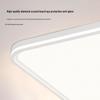 oeny Eye-Care Living Room Ceiling Light