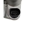Volkswagen Skoda Throttle Body Assembly 047133062D 12903