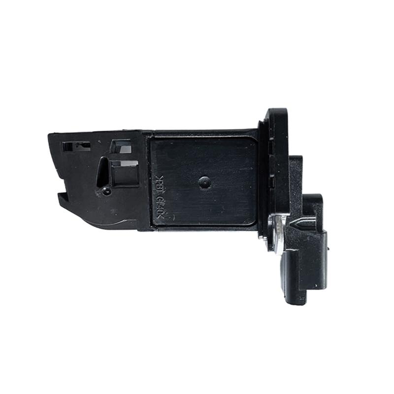 AFH50-24 Luftmassenmesser MAF Sensor Für CITROEN Für PEUGEOT AFH5024 9683282980 Auto Ersatzsensoren
