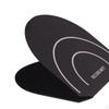 Audience Cleaning Protection Cushion Dust & Fingerprints Slip Matt Clean Handler for Live