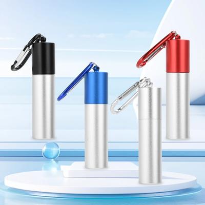 5V 2A Power Bank Case Kit Storage Box 21700/18650 Battery Case DIY Charger Box Kit for Universal Cell Phones