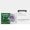 Hazeline Natural Skincare Soap